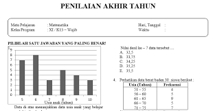 We did not find results for: Soal Pat Matematika Wajib Kelas 11 Dan Jawabannya Panduandapodik Id
