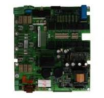 ABB APC700 5761894-9C Control/Interface Board Wholesale,ABB ...