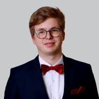 7 "Marcin Popowski" profiles