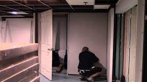 Jan 07, 2020 · the owens corning basement finishing system. Owens Corning Basement System Reviews And Basement Experience Youtube
