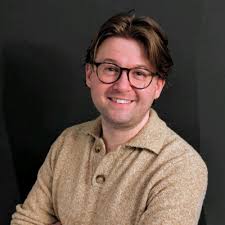 Tyler Gordon Chalmers