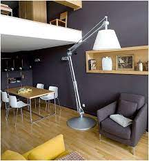 Check spelling or type a new query. 10 Bad Proportion Ideas Home Decor Proportion Interior Design