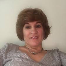 Looking for endocrinologist in the area