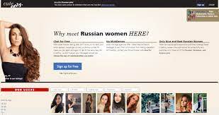Texas totally free online dating site with no credit card required. Polish Dating The Best Polish Dating Sites