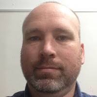 Brandon Pulley's Instagram, Twitter & Facebook