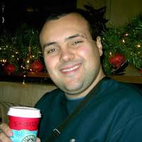 PDF) A BUSCA HUMANA DA DIVERSÃO SOB A ÓTICA BÍBLICA DE  CRIAÇÃO-QUEDA-REDENÇÃO