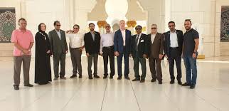 This is a list of shopping malls located in abu dhabi, united arab emirates. Pakistan Business Professional Council Pakistan Business Professional Council Abu Dhabi Facebook