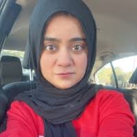 100+ Profile mit dem Suchbegriff „Memon“