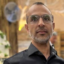 quranbook #hiftheducation #edtech #innovation #islamiceducation  #digitaltransformation