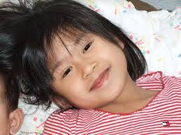 Antonette Castillo's Instagram, Twitter & Facebook