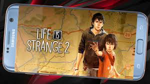 Feb 06, 2020 · using apkpure app to upgrade life is strange, install xapk, fast, free and save your internet data. How To Download Life Is Strange 2 In Android Gladden Gaming Youtube