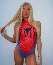 Grace Rayne (@onlygracexrayne)  Posts  X