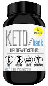 A nutritionist picks the 9 best keto products for weight loss. 46 Keto Diet Pills Ideas Diet Pills Keto Keto Diet