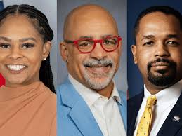 We're compiling a list of Philly's proactive addiction resources. Help us  find them.