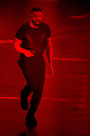 Phoenix leaves several trails from it's wings and tail. As Drake Revels In Peak Fame A Deafening New Tour Blasts His Hits Review Nj Com