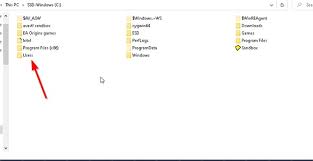 In this video i will show you all how to get unbanned from. How To Get Unbanned From A Discord Server