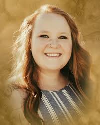 Kidnapped woman found buried in freezer in Texas County stabbed, cut 30  times