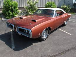 Image result for Orange 1969 Coronet