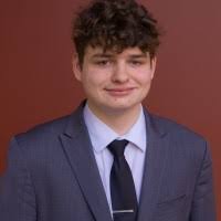 3200+ "Bartz" profiles