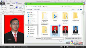 We did not find results for: Cara Mengganti Background Pas Foto Di Word Dan Save Ke Jpg Video Tutorial89