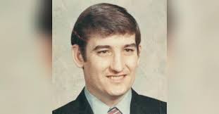 Harley E. Crump Obituary