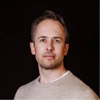 Oliver Madden Email & Phone Number