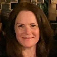 100+ "Melanie Freeman" profiles