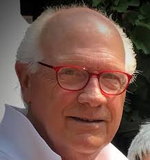 John Wachtel IV Obituary