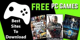 Some games are timeless for a reason. Top 5 Sites To Download Full Version Pc Games For Free Free Tips And Tricks