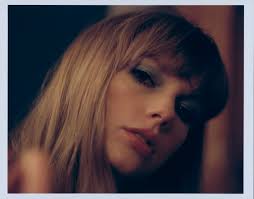 Morgan Stevenson (@shaamorgs)