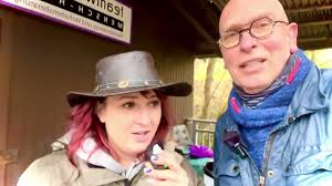 Mein Blättche Online