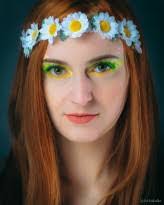 Robert Kukulka's Instagram, Facebook & TikTok