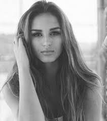 EAST GEORGIA STATE COLLEGE