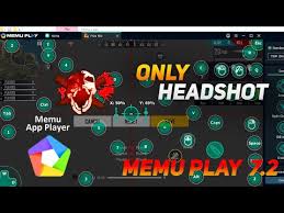 The best emulators for free fire. Memu Play 7 2 Best Settings Headshot In Ff Best Emulator For Free Fire Memu Play Sensitivity Youtube