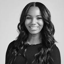 Next Gen 2022: The Hollywood Reporter's 35 Rising Executives 35 & Under