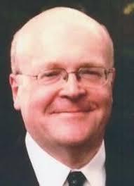 Samuel Sandy Family History & Historical Records