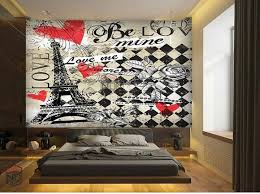 بصمة إبداع3d On Twitter ورق جدران شبابي للاستراحات والشاليهات الشبابيه طباعه وتركيب بفترة قياسيه وبجودة عاليه كوري الماني ضد الرطوبه ورق حائط يمكنكم التواصل معنا خاص او اتصال 0533089602 Zayansa67 Https T Co Rfrgiioay1