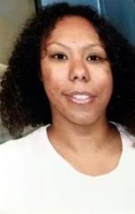 Obituaries Search for Mary Rodgers