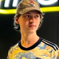 Videogame Lover (BL): Official Voice Over Dub