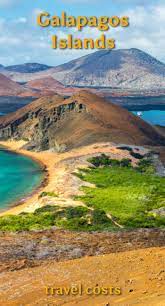 Galapagos Islands Travel Cost Average Price Of A Vacation To Galapagos Islands Food Meal Budget Daily Weekly Expenses Budgetyourtrip Com Galapagos Islands Travel Galapagos Islands Island Travel