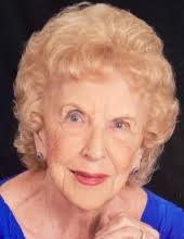 Obituary information for Ruth Brown Braddy