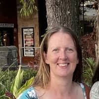 30+ "Lucy Robins" profiles