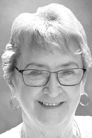 Cambridge seeks ways to end park vandalism