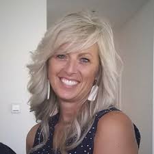 Congratulations to Jonathan Brown