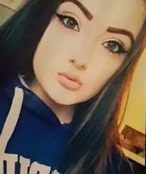 Police 'very concerned' over missing teenager