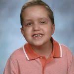 Ethan Michael Taleck