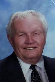 Search Duane Olson Obituaries and Funeral Services