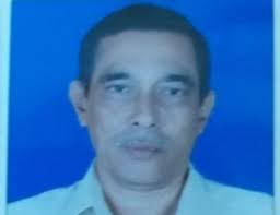 Lions Club of Agashi