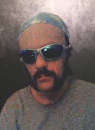 Obituaries — May 2025