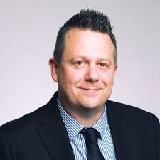 Welcome to the family BrewDog Denver!